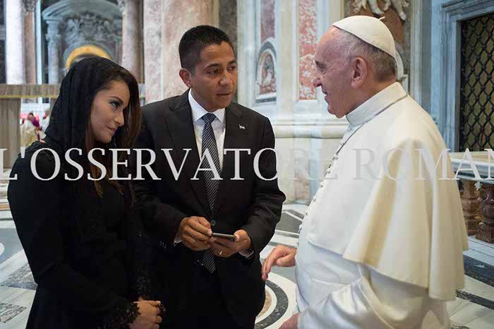 %_tempFileName01159_04092016%