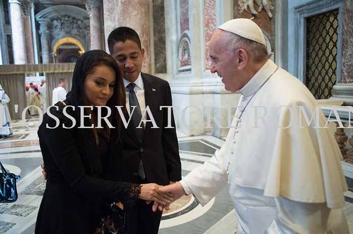 %_tempFileName01163_04092016%