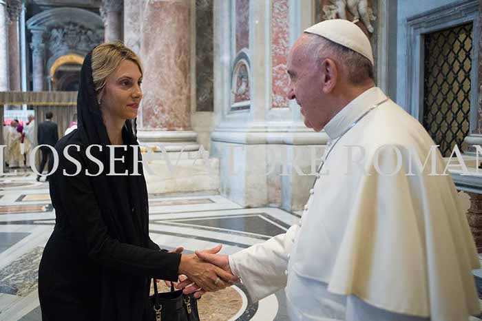 %_tempFileName01164_04092016%