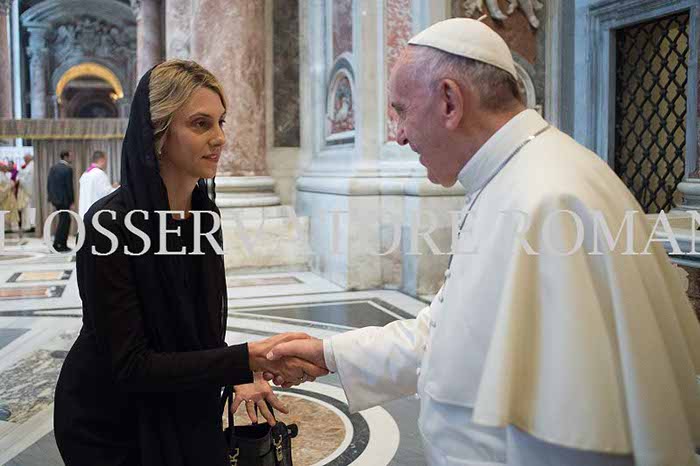 %_tempFileName01165_04092016%