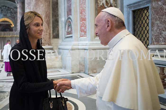 %_tempFileName01166_04092016%