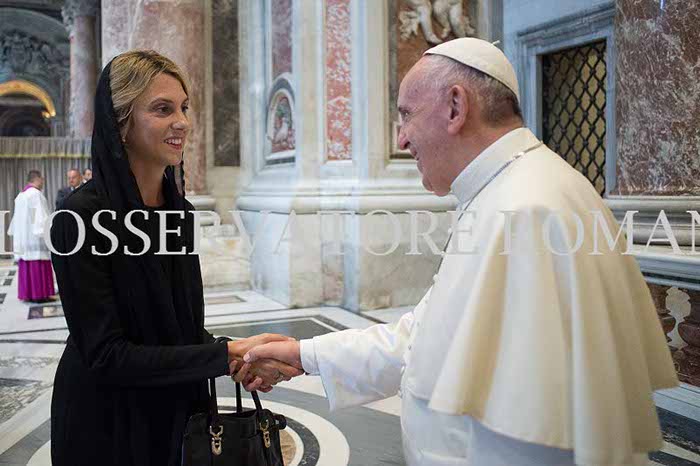 %_tempFileName01167_04092016%