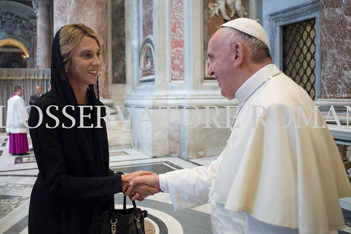 %_tempFileName01168_04092016%