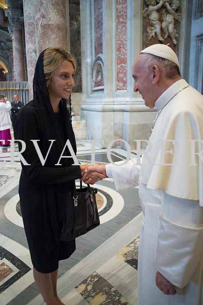 %_tempFileName01169_04092016%