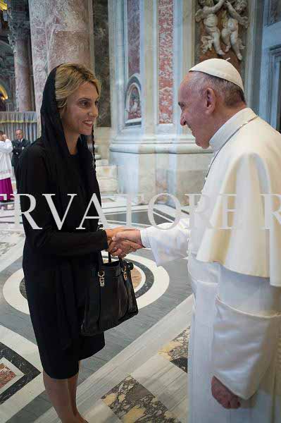 %_tempFileName01170_04092016%