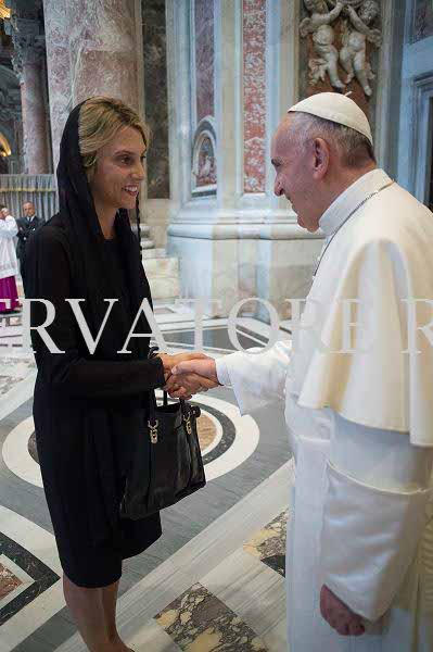 %_tempFileName01171_04092016%