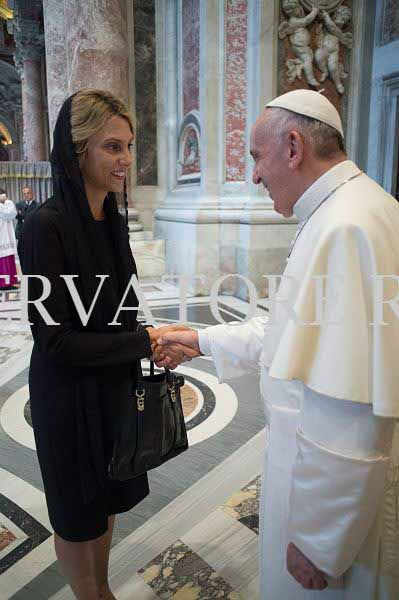 %_tempFileName01172_04092016%