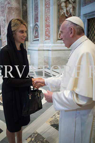 %_tempFileName01173_04092016%