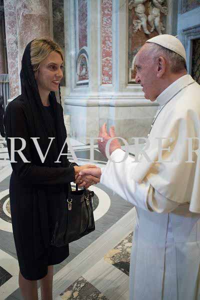 %_tempFileName01174_04092016%