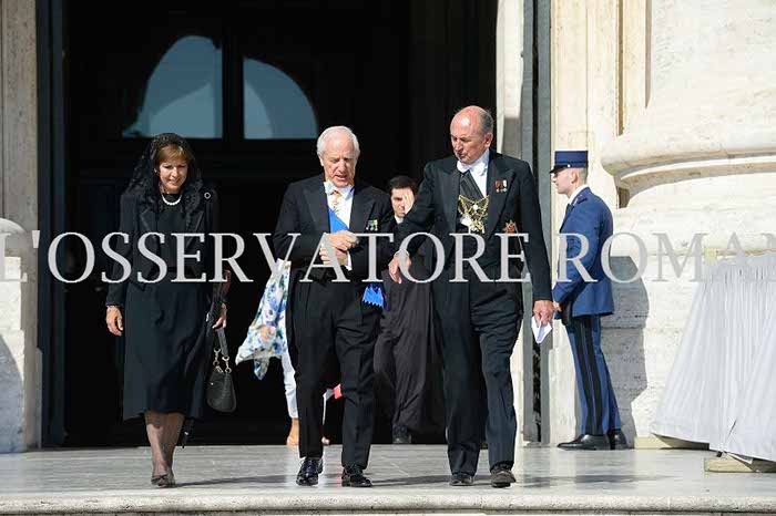 %_tempFileName01176_04092016%