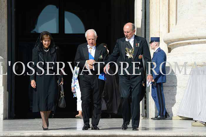 %_tempFileName01178_04092016%