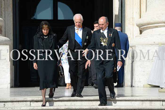 %_tempFileName01179_04092016%