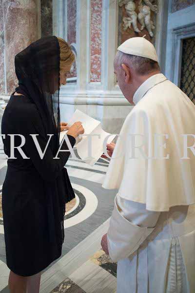 %_tempFileName01181_04092016%