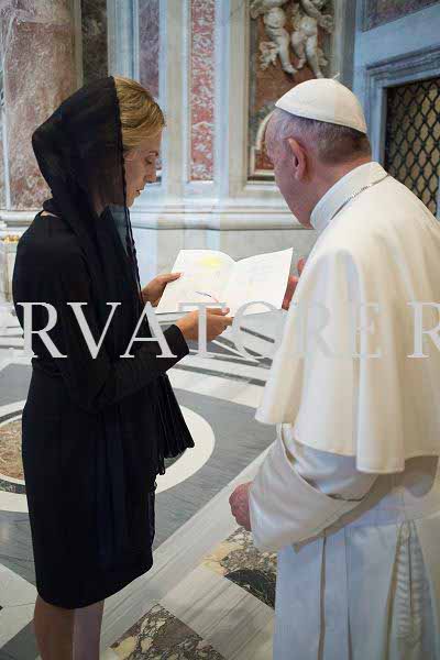 %_tempFileName01182_04092016%