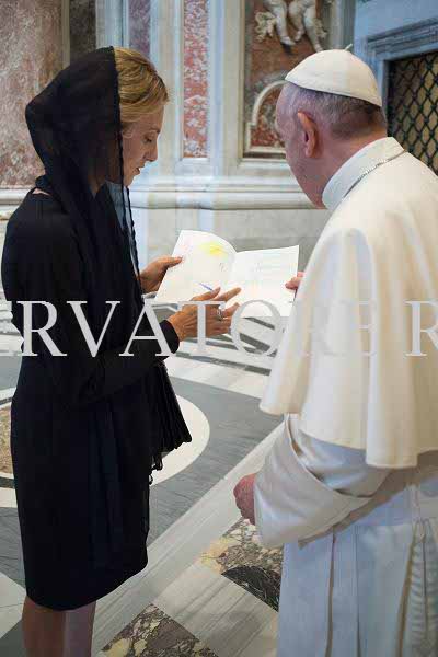 %_tempFileName01183_04092016%