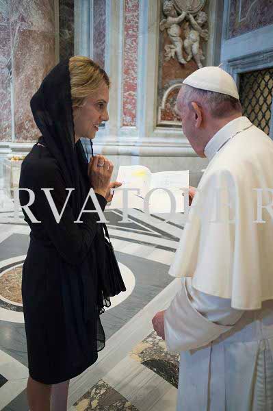 %_tempFileName01185_04092016%