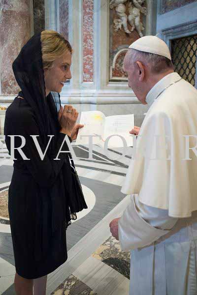 %_tempFileName01186_04092016%