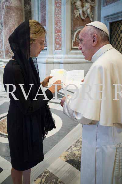 %_tempFileName01187_04092016%