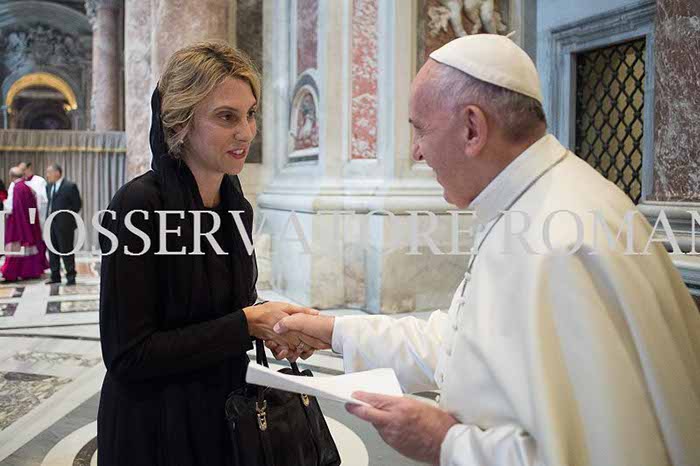 %_tempFileName01188_04092016%