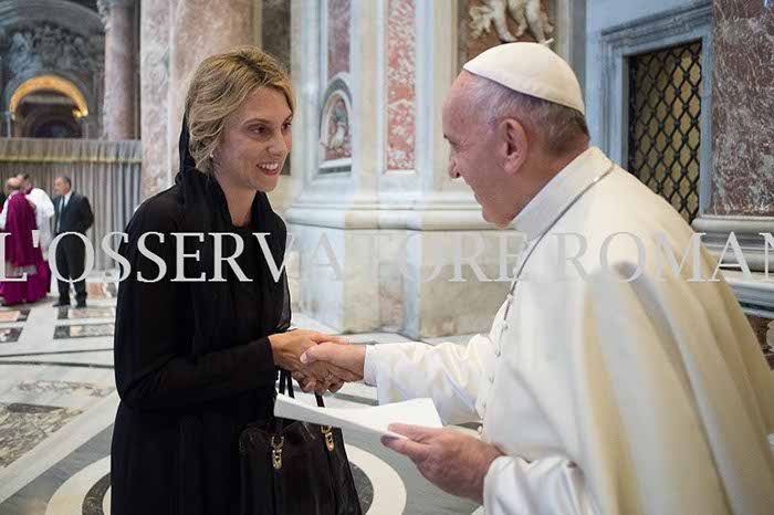 %_tempFileName01189_04092016%