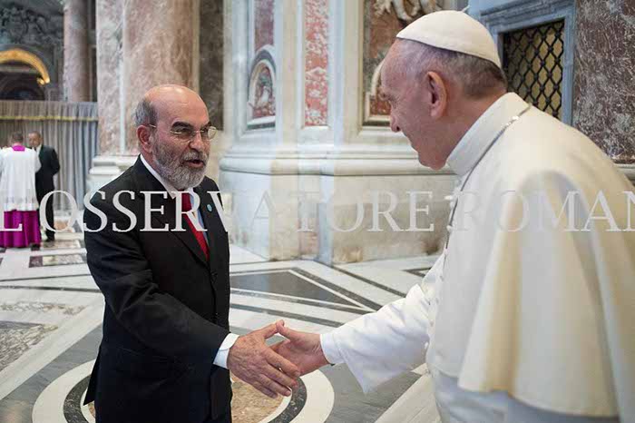 %_tempFileName01190_04092016%