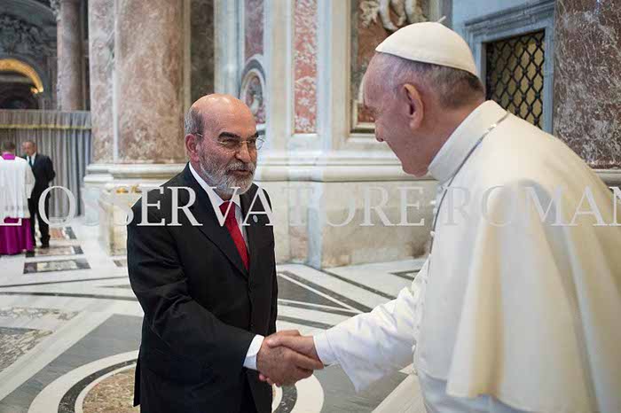 %_tempFileName01191_04092016%