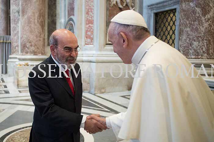 %_tempFileName01193_04092016%