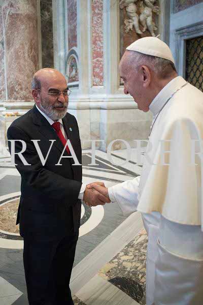 %_tempFileName01194_04092016%