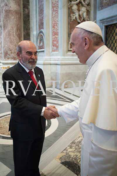 %_tempFileName01195_04092016%