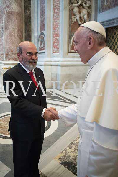 %_tempFileName01196_04092016%