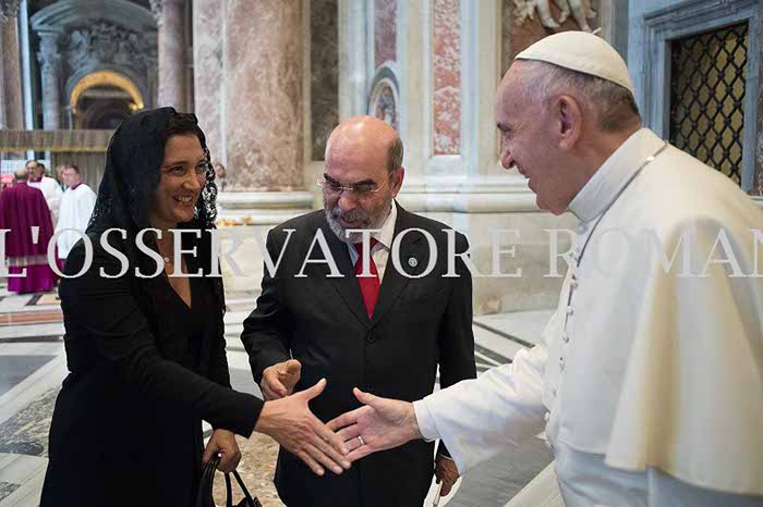 %_tempFileName01197_04092016%