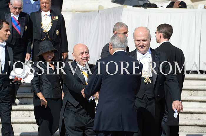 %_tempFileName01198_04092016%