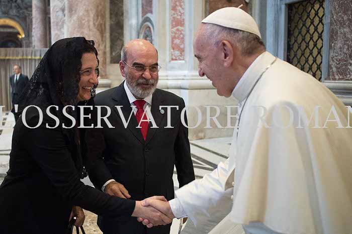 %_tempFileName01202_04092016%