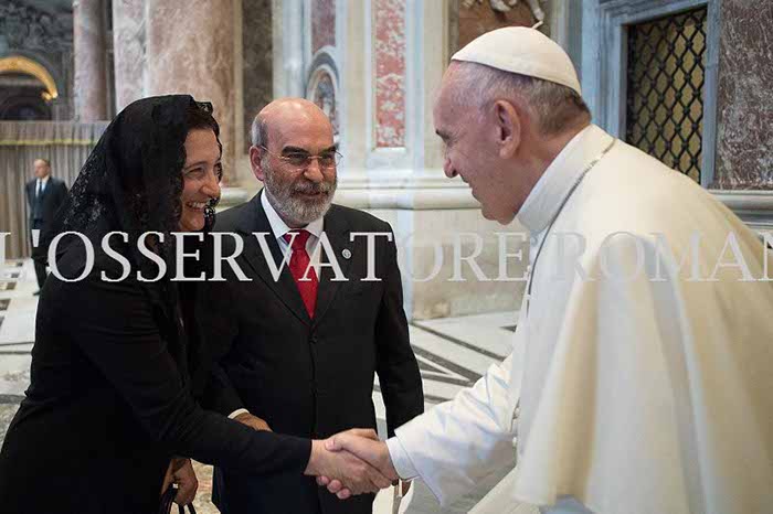 %_tempFileName01203_04092016%