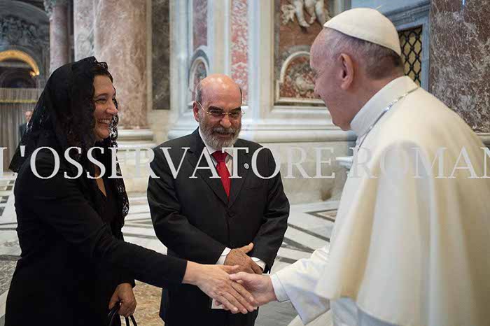 %_tempFileName01205_04092016%