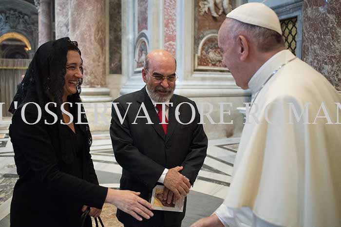 %_tempFileName01206_04092016%