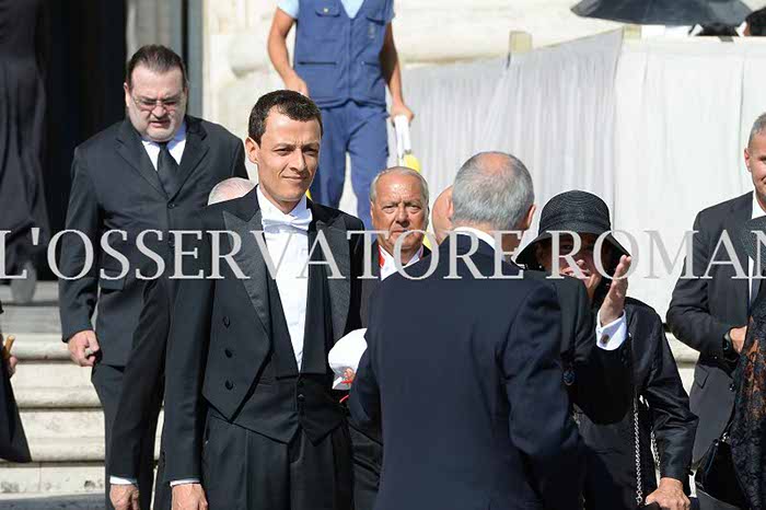 %_tempFileName01207_04092016%