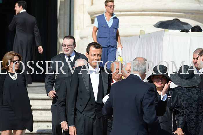 %_tempFileName01208_04092016%