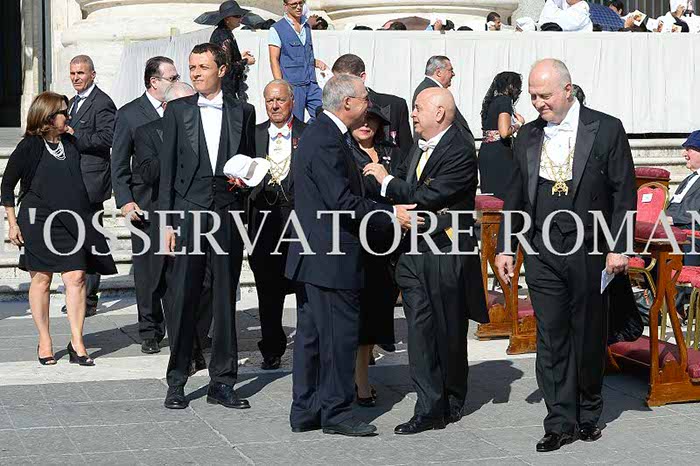 %_tempFileName01209_04092016%