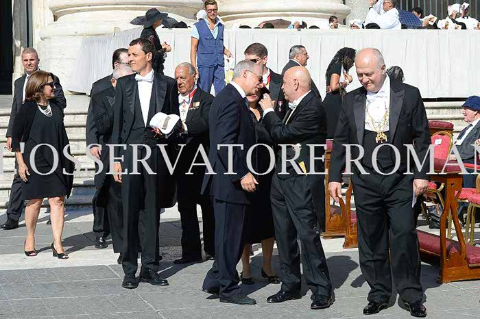 %_tempFileName01210_04092016%