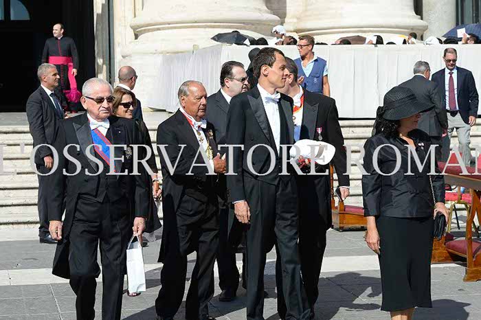 %_tempFileName01211_04092016%