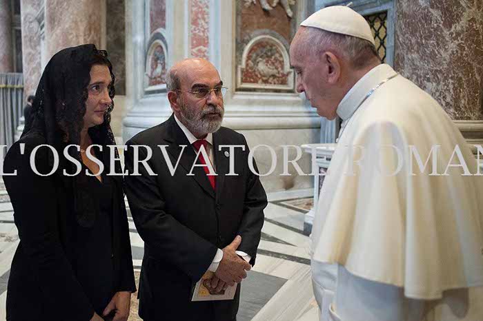 %_tempFileName01212_04092016%