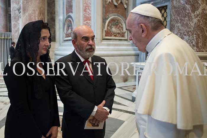 %_tempFileName01213_04092016%