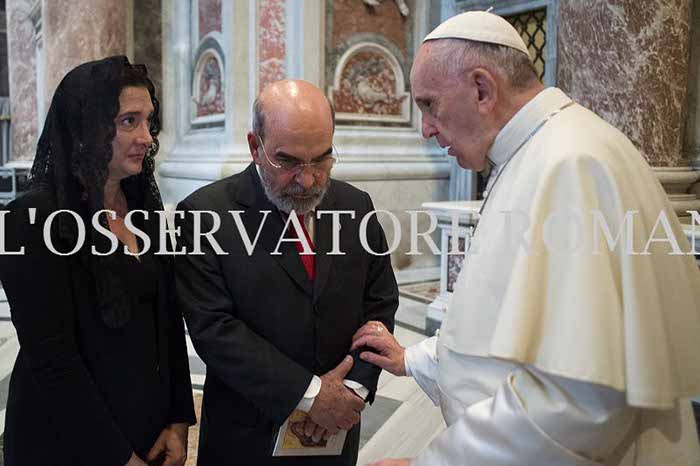 %_tempFileName01215_04092016%