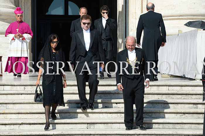 %_tempFileName01216_04092016%