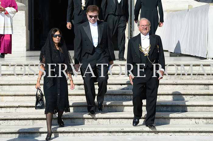 %_tempFileName01217_04092016%