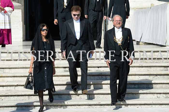 %_tempFileName01218_04092016%