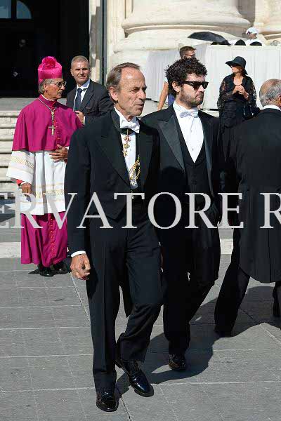 %_tempFileName01220_04092016%