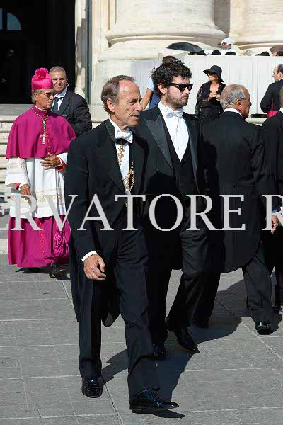 %_tempFileName01221_04092016%