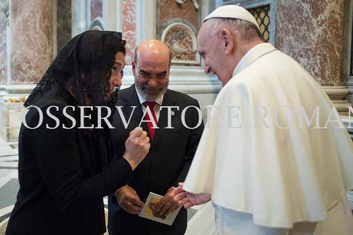 %_tempFileName01222_04092016%